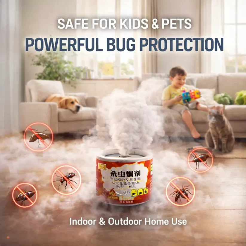 6pcs-powerful-smoke-insecticide-herb - 2